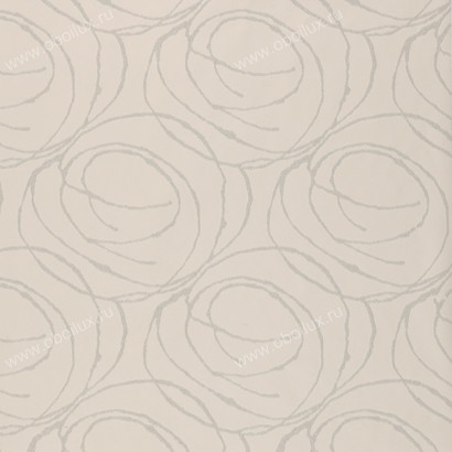 Обои York Antonina Vella - Contempo ND1200GM