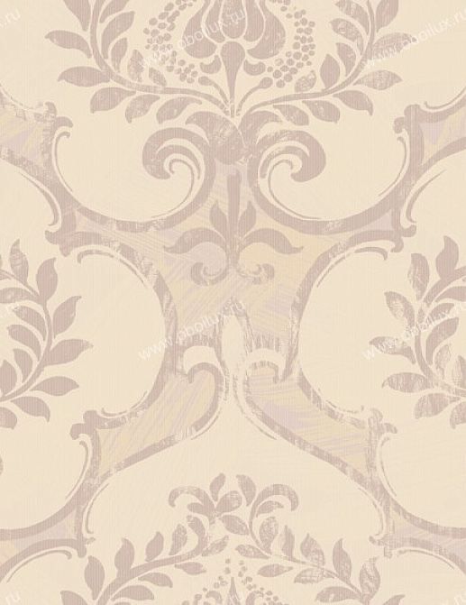 Обои Seabrook Arabesque SO51409