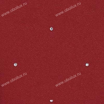 Обои Marburg Gloockler 52714
