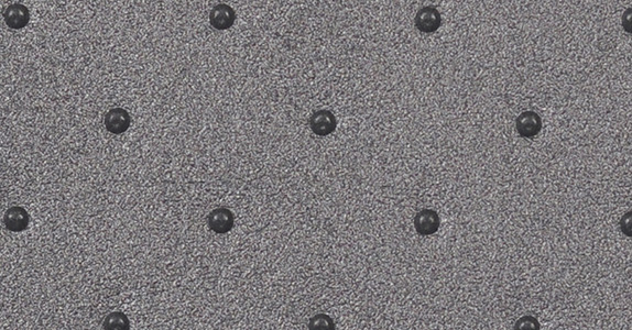 Обои Innovations Collection Lonhide 175-H15 GUNMETAL