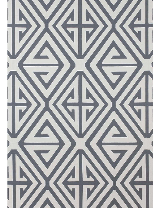 Ткань Thibaut Bridgehampton W724303