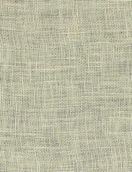 Ткань Designers Guild Bassano F1563/05