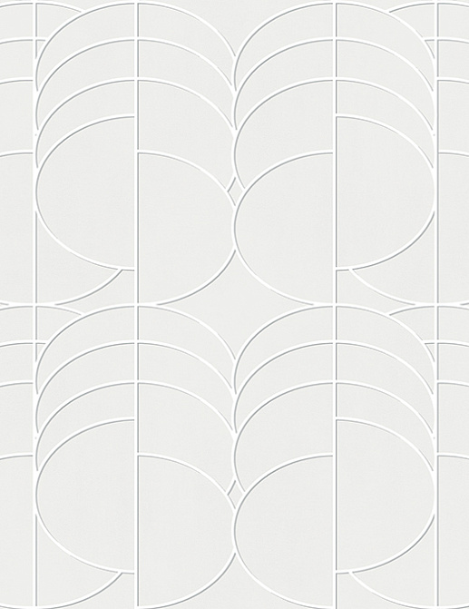 Обои Decoprint Elisir EL21051
