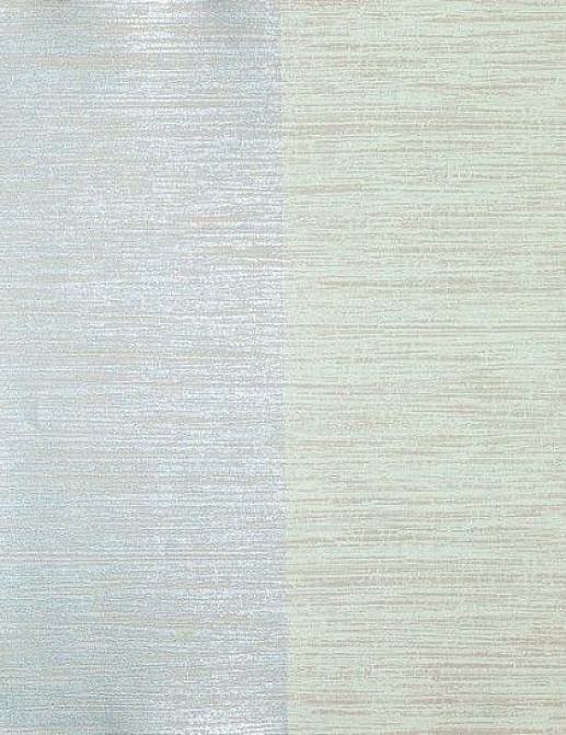 Обои Hohenberger Slow Living 30024