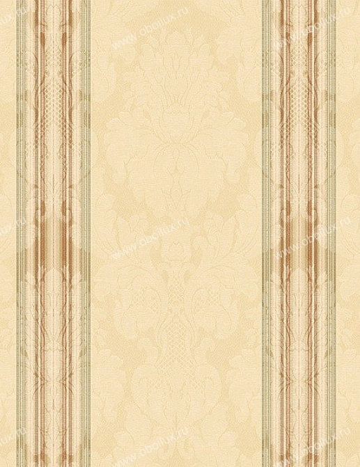 Обои Wallquest French Tapestry TS70701