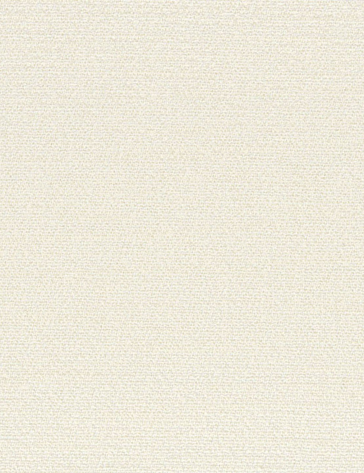 Ткань Casamance Harmonie 45160211