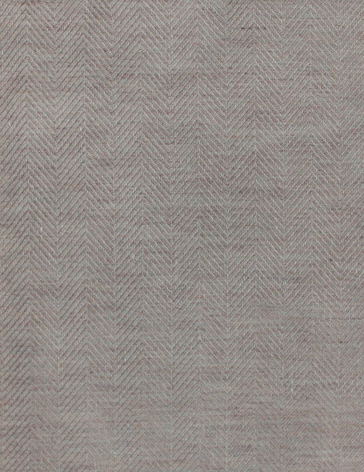 Ткань Sobranie Collection 3 C3-12-28