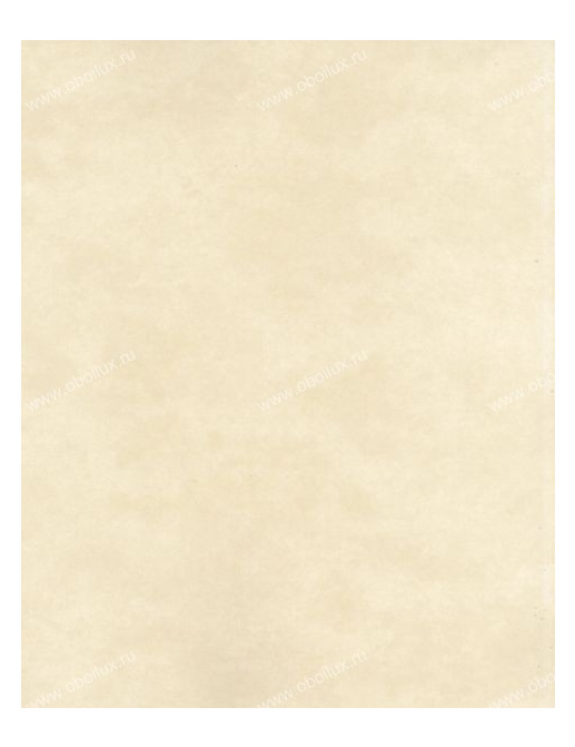 Обои Osborne & Little Wallpaper Album IV W1444-16