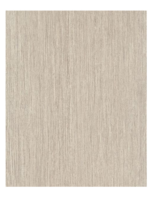 Обои Casamance Chromatic C141312