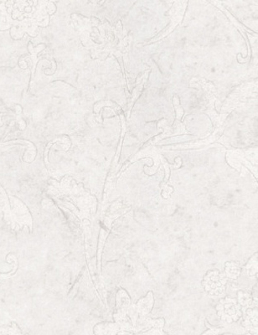 Обои Fresco Elegant SZ001424
