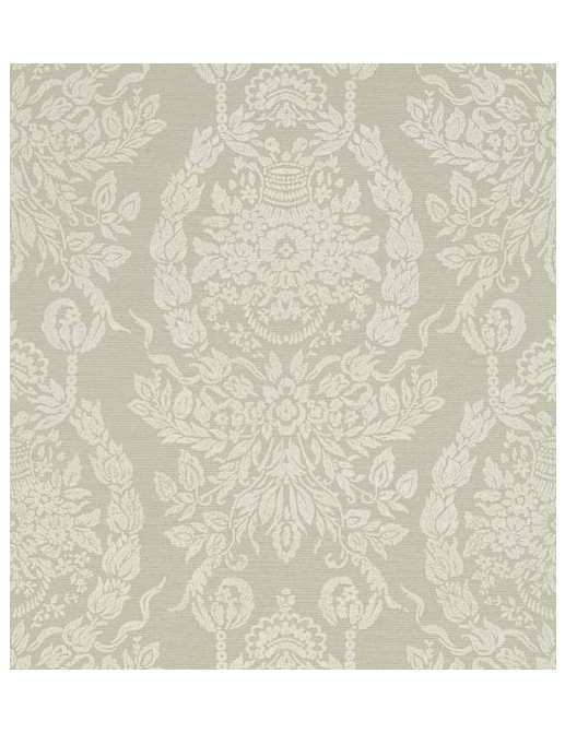 Обои Thibaut Callisto AR00343