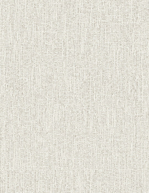 Обои Faboie Ica Tour LX-TI51701