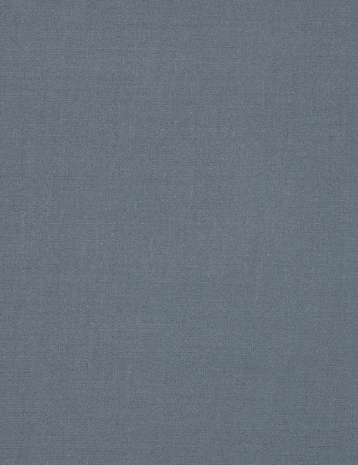 Ткань Creation Baumann Universal IV Universal IV/306