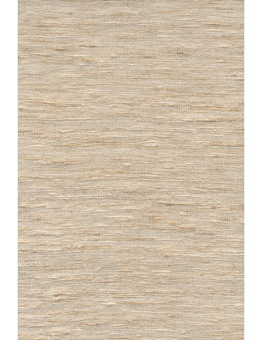 Обои Arte Wild Silk 86521