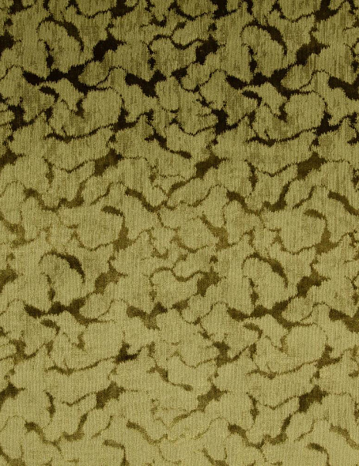 Ткань Galleria Arben Terranova Decadent/23-Oasis