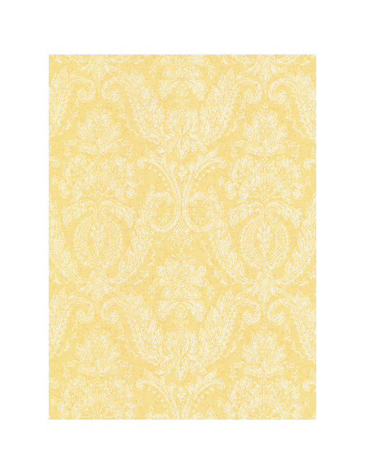 Обои Jaima Brown Damasks 7789-849