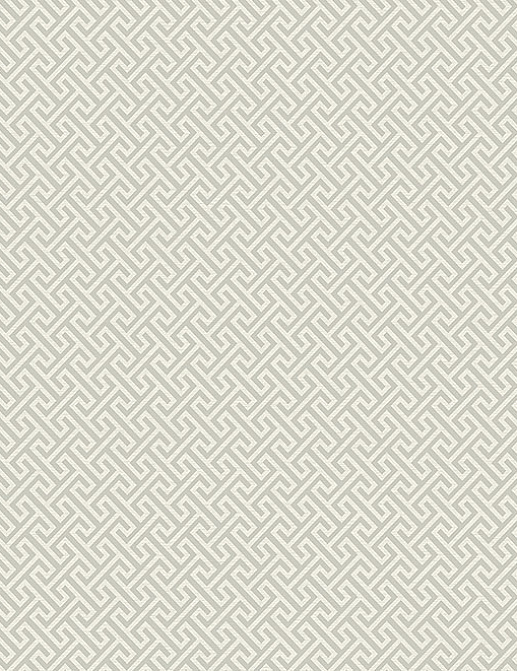 Обои KT-Exclusive Chinoiserie CH71108