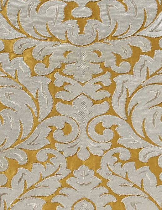 Ткань Nobilis Scenes Baroques 10578.36