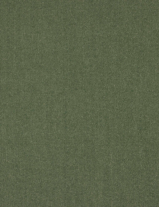 Ткань Colefax and Fowler Tyndall Linen F4686/12