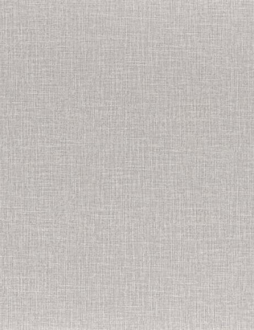 Обои Casamance La Toile 74560202