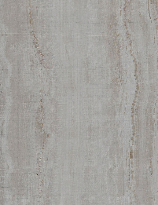 Панно и фотообои Armani Casa Precious Fibers 4 G1B8170