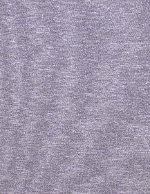 Ткань Manuel Canovas Pontac 04981/14