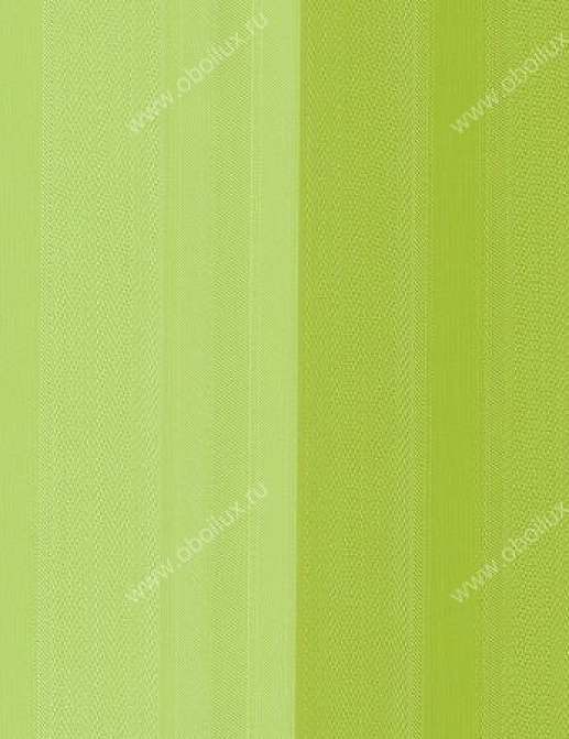 Обои Eijffinger Porcelain 390066