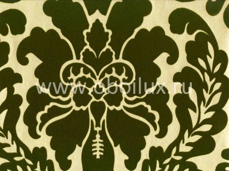 Обои Designers Guild Arabella P499/02