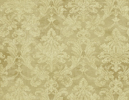 Обои KT-Exclusive Maison Gallerie OL90505