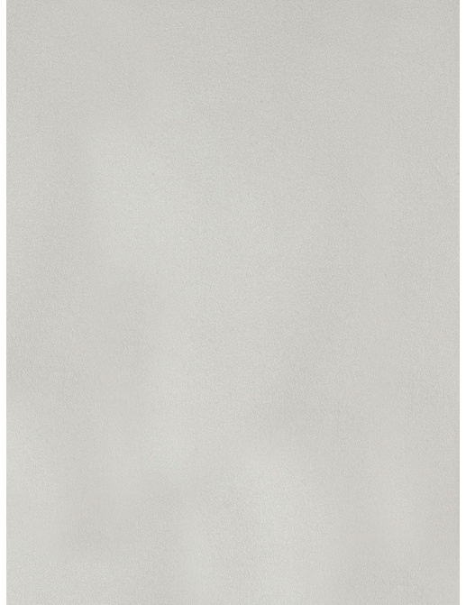 Ткань Holland & Sherry Cashmere Solid 924606