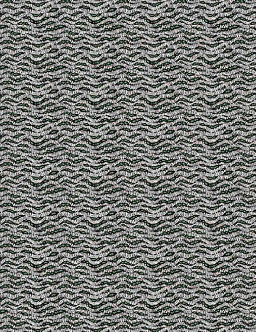 Ткань Vestale Impression Eastasia 22TR12-1