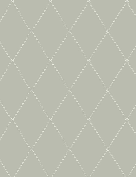 Обои Cole & Son Banbury 91/9038