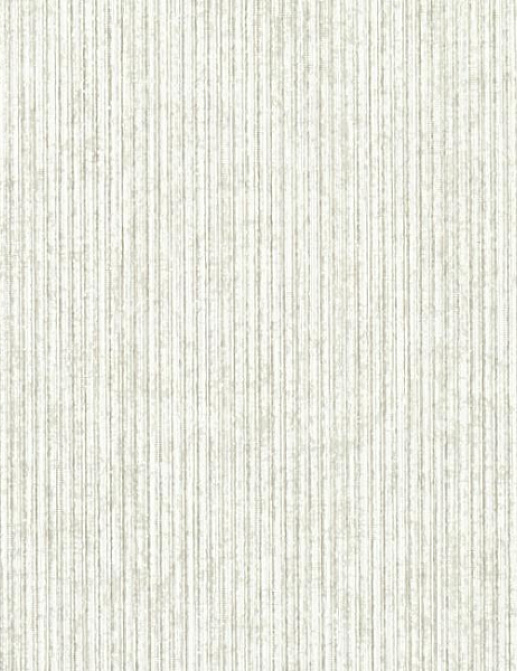 Обои York Ronald Redding - Industrial Interiors II RRD7489