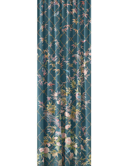 Ткань Affresco Art Fabric FA1522/3
