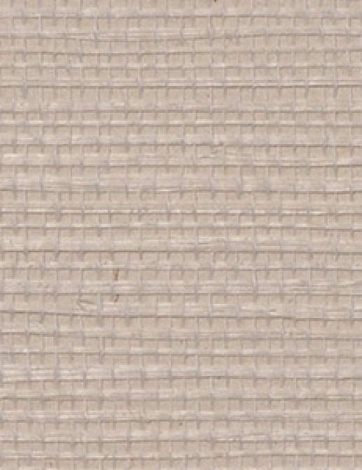 Обои Innovations Collection Minka MIN-02 FUSUMA