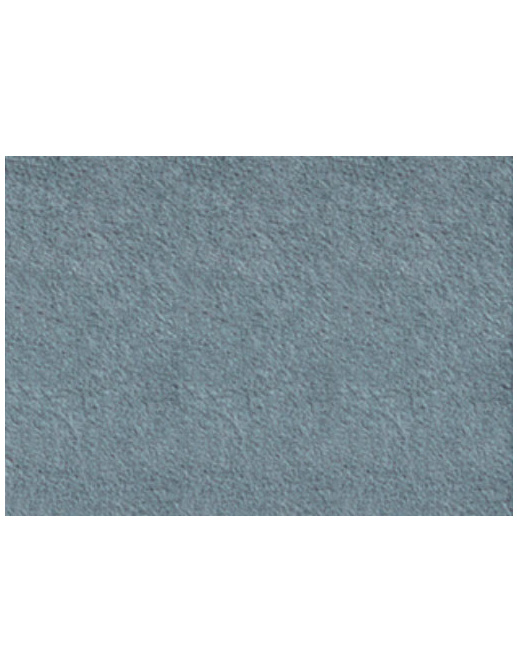 Ткань Alcantara Shape A347