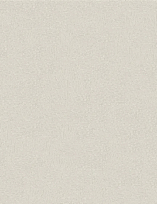 Ткань Designers Guild Mezzola Luxe FDG3159/19