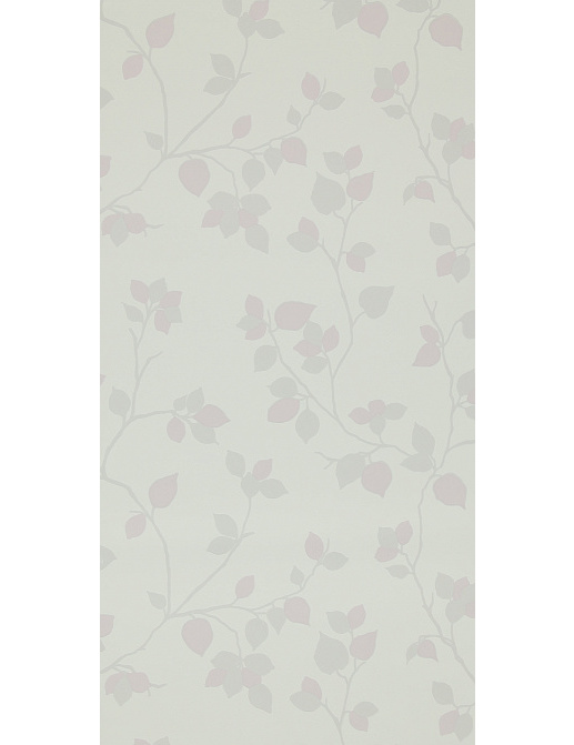 Обои BN International Izi 49884