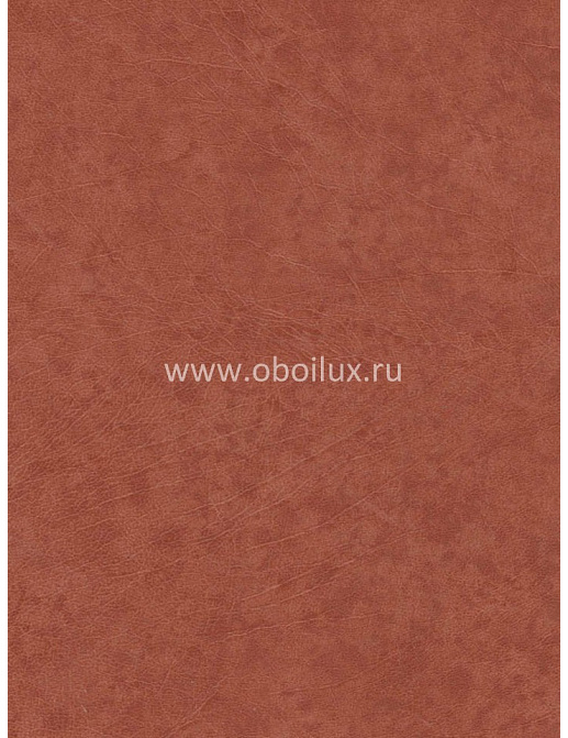 Обои Blue Mountain Orange BC1581356