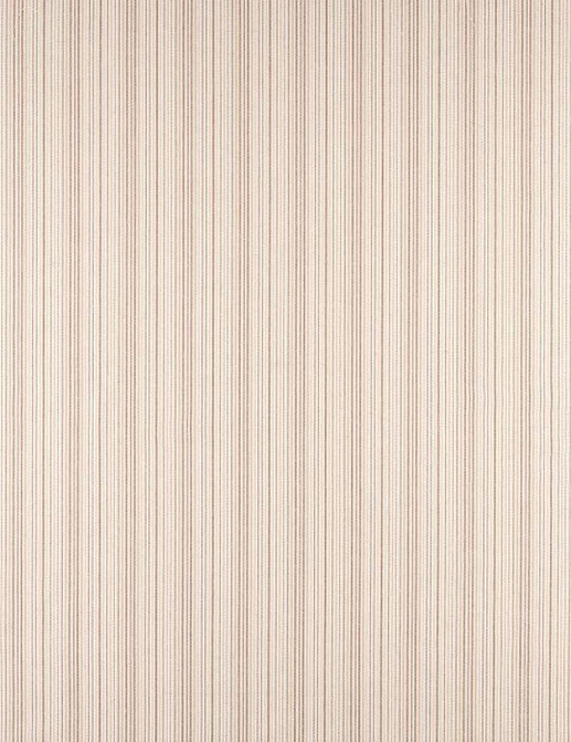 Ткань Ashley Wilde Sherwood Hickory/Persimmon