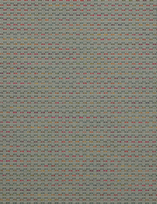 Ткань Jane Churchill Ariel Weaves J0049/05