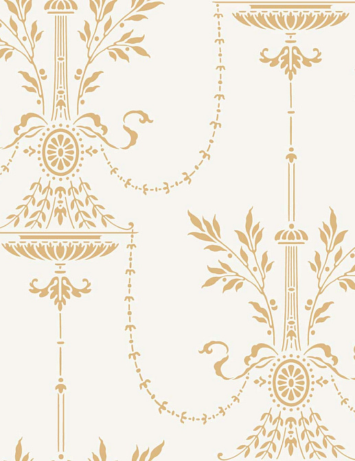 Обои Cole & Son Archive Traditional 88/7032