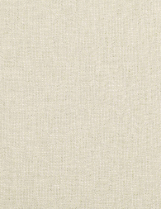 Ткань Mark Alexander Homespun M437/06