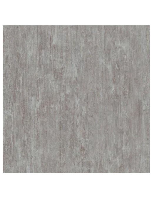 Обои Grandeco More Textures MO1605
