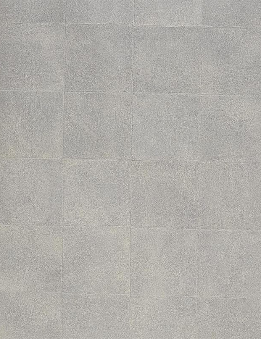 Обои Casamance Meridienne 72090328