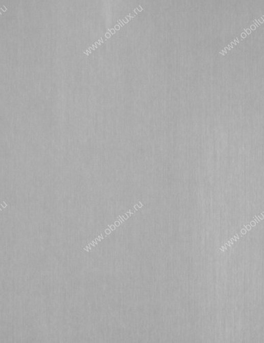 Обои Eijffinger Bijoux 382101