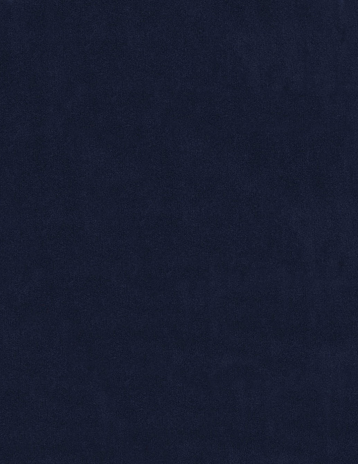 Ткань Espocada Зефир 2717/70