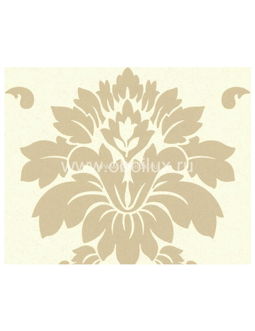 Обои A. S. Creation Golden Fleece 7643-31