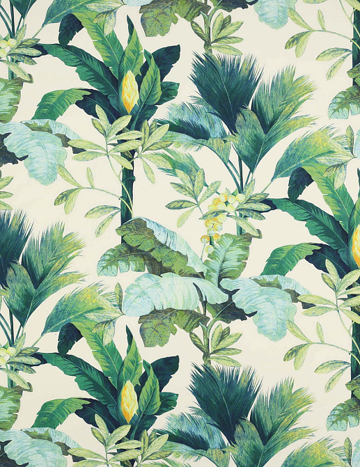 Ткань Manuel Canovas Beaumont M4051-03