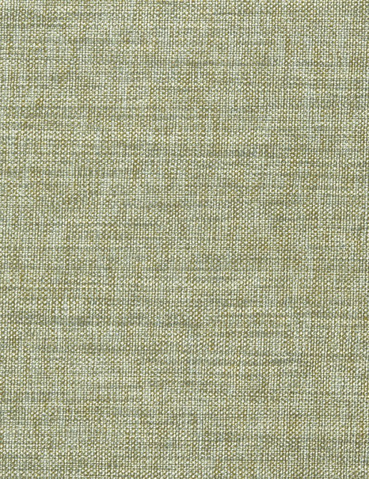 Ткань Designers Guild Ishida F1393/11